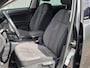 Volkswagen Golf Variant 1.2 TSI Lounge, Trekhaak, Bluetooth,