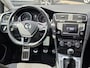 Volkswagen Golf Variant 1.2 TSI Lounge, Trekhaak, Bluetooth,