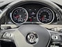 Volkswagen Golf Variant 1.2 TSI Lounge, Trekhaak, Bluetooth,