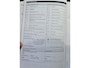 Volkswagen Golf Variant 1.2 TSI Lounge, Trekhaak, Bluetooth,