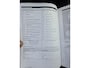 Volkswagen Golf Variant 1.2 TSI Lounge, Trekhaak, Bluetooth,