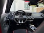 Mercedes-Benz A-klasse AMG 45 S 4MATIC+ Pano|Memory|Carplay|421PK|Driver's Package|Hud