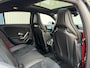 Mercedes-Benz A-klasse AMG 45 S 4MATIC+ Pano|Memory|Carplay|421PK|Driver's Package|Hud