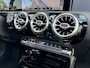 Mercedes-Benz A-klasse AMG 45 S 4MATIC+ Pano|Memory|Carplay|421PK|Driver's Package|Hud