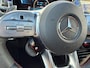 Mercedes-Benz A-klasse AMG 45 S 4MATIC+ Pano|Memory|Carplay|421PK|Driver's Package|Hud