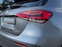 Mercedes-Benz A-klasse AMG 45 S 4MATIC+ Pano|Memory|Carplay|421PK|Driver's Package|Hud