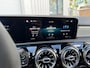 Mercedes-Benz A-klasse AMG 45 S 4MATIC+ Pano|Memory|Carplay|421PK|Driver's Package|Hud