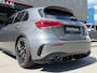 Mercedes-Benz A-klasse AMG 45 S 4MATIC+ Pano|Memory|Carplay|421PK|Driver's Package|Hud