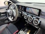 Mercedes-Benz A-klasse AMG 45 S 4MATIC+ Pano|Memory|Carplay|421PK|Driver's Package|Hud