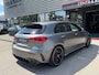 Mercedes-Benz A-klasse AMG 45 S 4MATIC+ Pano|Memory|Carplay|421PK|Driver's Package|Hud