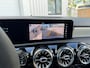 Mercedes-Benz A-klasse AMG 45 S 4MATIC+ Pano|Memory|Carplay|421PK|Driver's Package|Hud