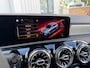 Mercedes-Benz A-klasse AMG 45 S 4MATIC+ Pano|Memory|Carplay|421PK|Driver's Package|Hud