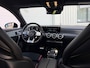 Mercedes-Benz A-klasse AMG 45 S 4MATIC+ Pano|Memory|Carplay|421PK|Driver's Package|Hud