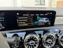 Mercedes-Benz A-klasse AMG 45 S 4MATIC+ Pano|Memory|Carplay|421PK|Driver's Package|Hud