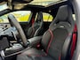 Mercedes-Benz A-klasse AMG 45 S 4MATIC+ Pano|Memory|Carplay|421PK|Driver's Package|Hud