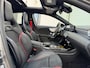 Mercedes-Benz A-klasse AMG 45 S 4MATIC+ Pano|Memory|Carplay|421PK|Driver's Package|Hud