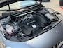 Mercedes-Benz A-klasse AMG 45 S 4MATIC+ Pano|Memory|Carplay|421PK|Driver's Package|Hud