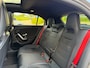 Mercedes-Benz A-klasse AMG 45 S 4MATIC+ Pano|Memory|Carplay|421PK|Driver's Package|Hud