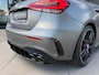 Mercedes-Benz A-klasse AMG 45 S 4MATIC+ Pano|Memory|Carplay|421PK|Driver's Package|Hud
