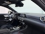 Mercedes-Benz A-klasse AMG 45 S 4MATIC+ Pano|Memory|Carplay|421PK|Driver's Package|Hud