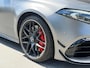 Mercedes-Benz A-klasse AMG 45 S 4MATIC+ Pano|Memory|Carplay|421PK|Driver's Package|Hud