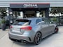 Mercedes-Benz A-klasse AMG 45 S 4MATIC+ Pano|Memory|Carplay|421PK|Driver's Package|Hud