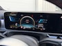 Mercedes-Benz A-klasse AMG 45 S 4MATIC+ Pano|Memory|Carplay|421PK|Driver's Package|Hud