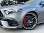 Mercedes-Benz A-klasse AMG 45 S 4MATIC+ Pano|Memory|Carplay|421PK|Driver's Package|Hud