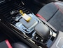 Mercedes-Benz A-klasse AMG 45 S 4MATIC+ Pano|Memory|Carplay|421PK|Driver's Package|Hud