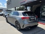 Mercedes-Benz A-klasse AMG 45 S 4MATIC+ Pano|Memory|Carplay|421PK|Driver's Package|Hud