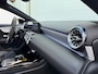 Mercedes-Benz A-klasse AMG 45 S 4MATIC+ Pano|Memory|Carplay|421PK|Driver's Package|Hud