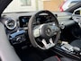 Mercedes-Benz A-klasse AMG 45 S 4MATIC+ Pano|Memory|Carplay|421PK|Driver's Package|Hud