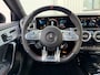Mercedes-Benz A-klasse AMG 45 S 4MATIC+ Pano|Memory|Carplay|421PK|Driver's Package|Hud