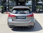 Mercedes-Benz A-klasse AMG 45 S 4MATIC+ Pano|Memory|Carplay|421PK|Driver's Package|Hud