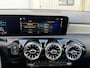 Mercedes-Benz A-klasse AMG 45 S 4MATIC+ Pano|Memory|Carplay|421PK|Driver's Package|Hud