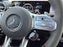 Mercedes-Benz A-klasse AMG 45 S 4MATIC+ Pano|Memory|Carplay|421PK|Driver's Package|Hud