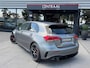 Mercedes-Benz A-klasse AMG 45 S 4MATIC+ Pano|Memory|Carplay|421PK|Driver's Package|Hud