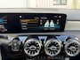 Mercedes-Benz A-klasse AMG 45 S 4MATIC+ Pano|Memory|Carplay|421PK|Driver's Package|Hud