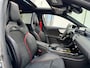 Mercedes-Benz A-klasse AMG 45 S 4MATIC+ Pano|Memory|Carplay|421PK|Driver's Package|Hud