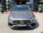 Mercedes-Benz A-klasse AMG 45 S 4MATIC+ Pano|Memory|Carplay|421PK|Driver's Package|Hud