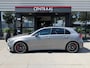 Mercedes-Benz A-klasse AMG 45 S 4MATIC+ Pano|Memory|Carplay|421PK|Driver's Package|Hud