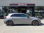 Mercedes-Benz A-klasse AMG 45 S 4MATIC+ Pano|Memory|Carplay|421PK|Driver's Package|Hud