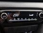 Toyota Yaris 1.5 Hybrid 115 Dynamic | BTW voertuig | Navigatie | Apple CarPlay/Android Auto | Cruise Control Adaptive | Achteruitrijcamera | Climate Control |