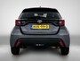 Toyota Yaris 1.5 Hybrid 115 Dynamic | BTW voertuig | Navigatie | Apple CarPlay/Android Auto | Cruise Control Adaptive | Achteruitrijcamera | Climate Control |