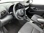 Toyota Yaris 1.5 Hybrid 115 Dynamic | BTW voertuig | Navigatie | Apple CarPlay/Android Auto | Cruise Control Adaptive | Achteruitrijcamera | Climate Control |