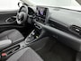 Toyota Yaris 1.5 Hybrid 115 Dynamic | BTW voertuig | Navigatie | Apple CarPlay/Android Auto | Cruise Control Adaptive | Achteruitrijcamera | Climate Control |