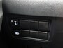 Toyota Yaris 1.5 Hybrid 115 Dynamic | BTW voertuig | Navigatie | Apple CarPlay/Android Auto | Cruise Control Adaptive | Achteruitrijcamera | Climate Control |