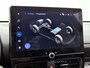 Toyota Yaris 1.5 Hybrid 115 Dynamic | BTW voertuig | Navigatie | Apple CarPlay/Android Auto | Cruise Control Adaptive | Achteruitrijcamera | Climate Control |