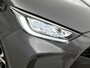 Toyota Yaris 1.5 Hybrid 115 Dynamic | BTW voertuig | Navigatie | Apple CarPlay/Android Auto | Cruise Control Adaptive | Achteruitrijcamera | Climate Control |