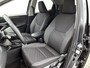 Toyota Yaris 1.5 Hybrid 115 Dynamic | BTW voertuig | Navigatie | Apple CarPlay/Android Auto | Cruise Control Adaptive | Achteruitrijcamera | Climate Control |